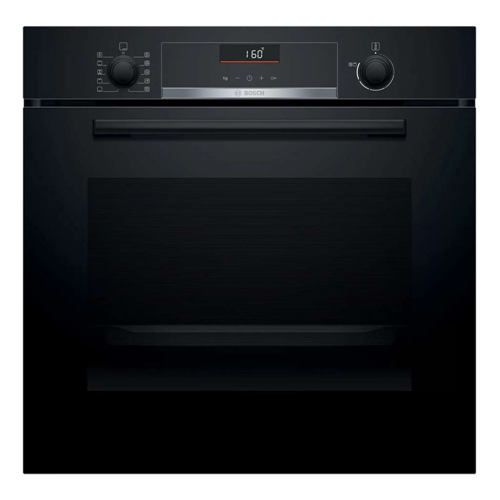 Lò nướng âm Bosch HBA5360B0 - Hàng chính hãng