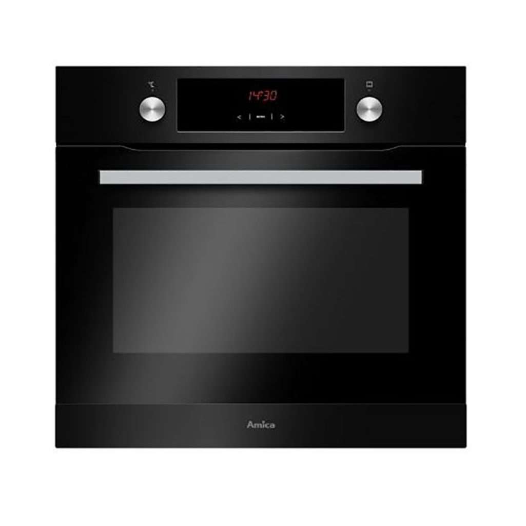 Lò nướng âm tủ Amica EB7541BD FINE  - Hàng chính hãng