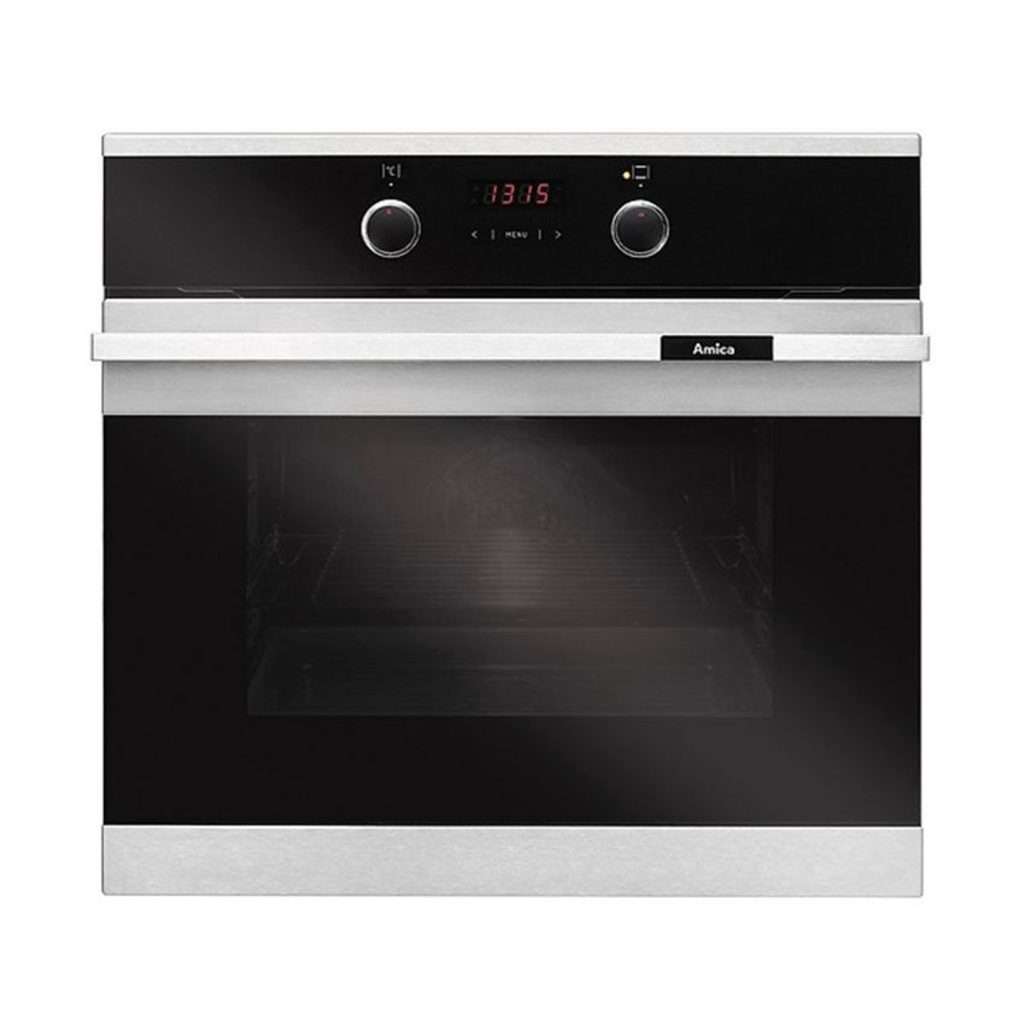 Lò nướng âm tủ Amica EBF6521AA - Hàng chính hãng