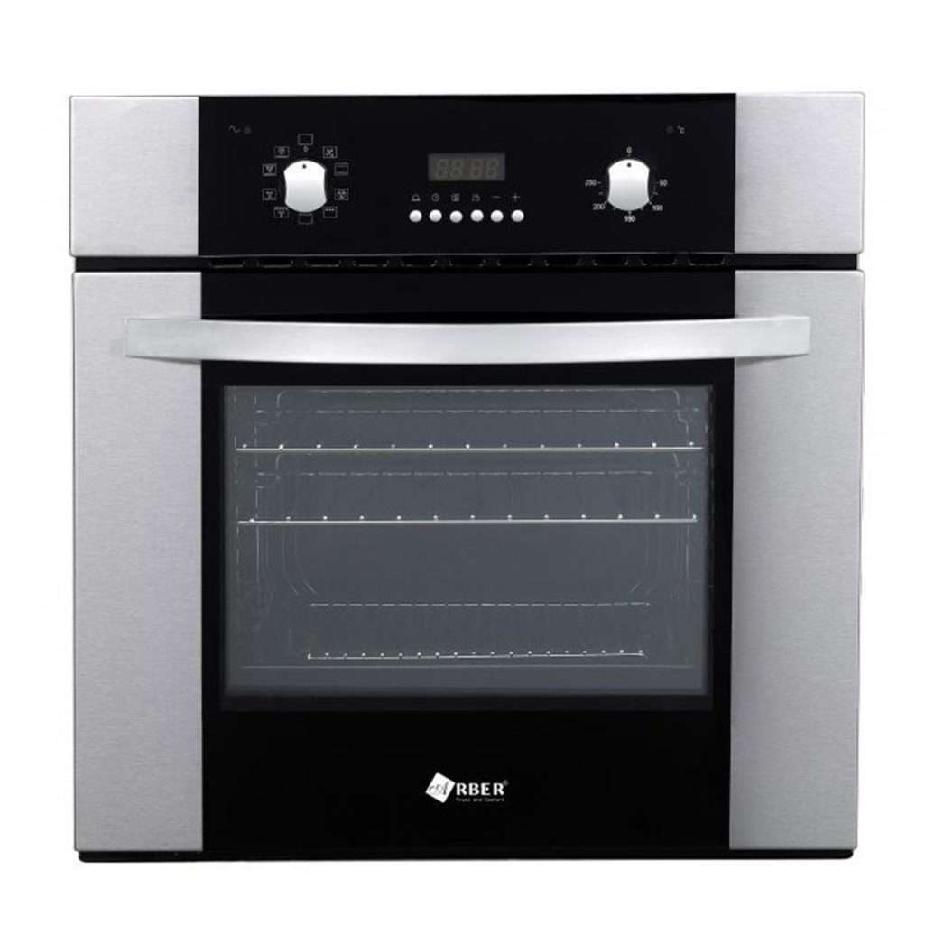 Lò nướng âm tủ Arber AB-LN65L - Hàng chính hãng