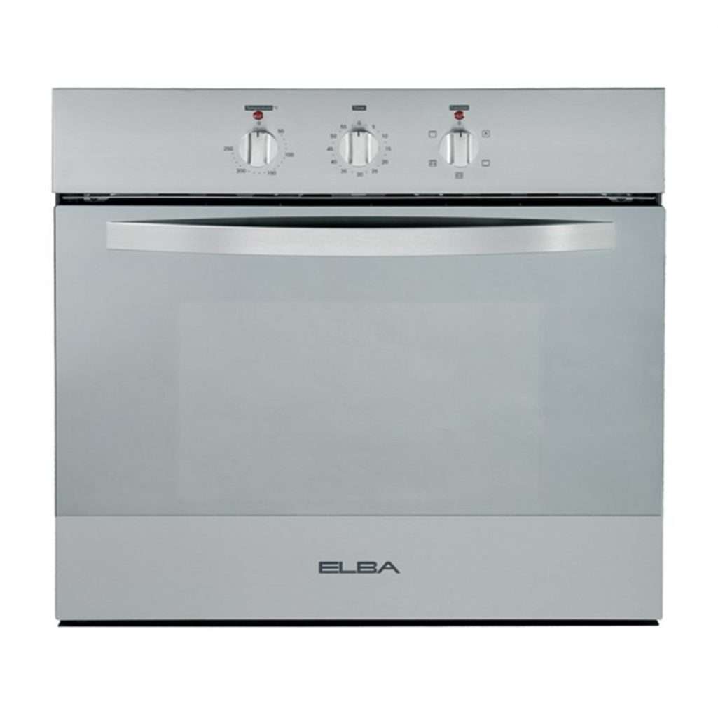  Lò nướng âm tủ Elba 111-722 X - Hàng chính hãng