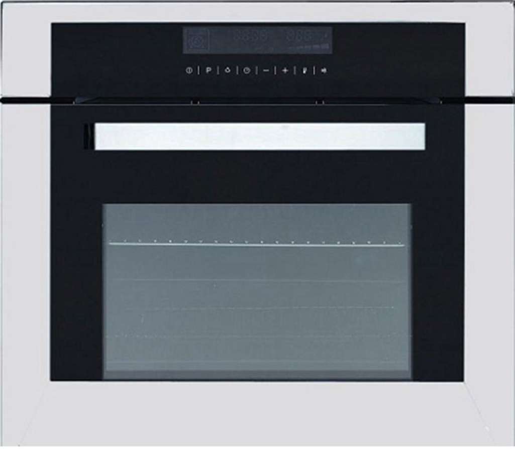 Lò nướng âm tủ Fandi FD-V22F10 - Hàng chính hãng