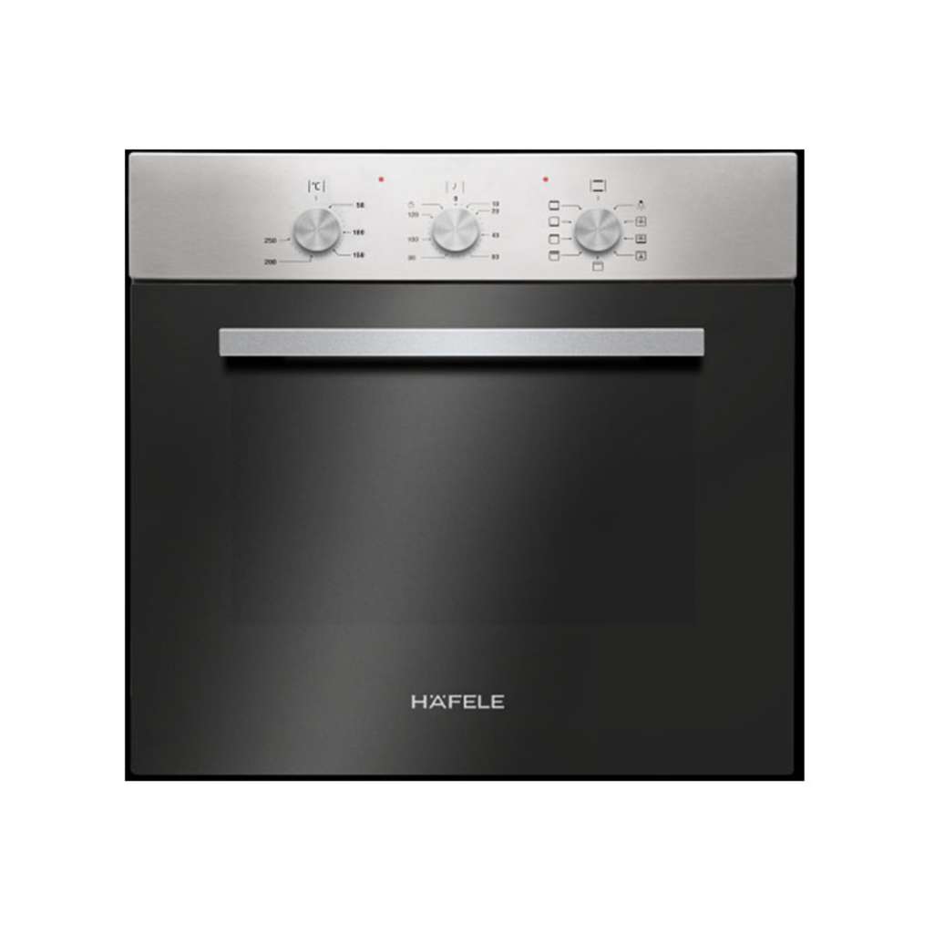 Lò nướng âm tủ Hafele HO-K60C 535.62.591 - Hàng chính hãng