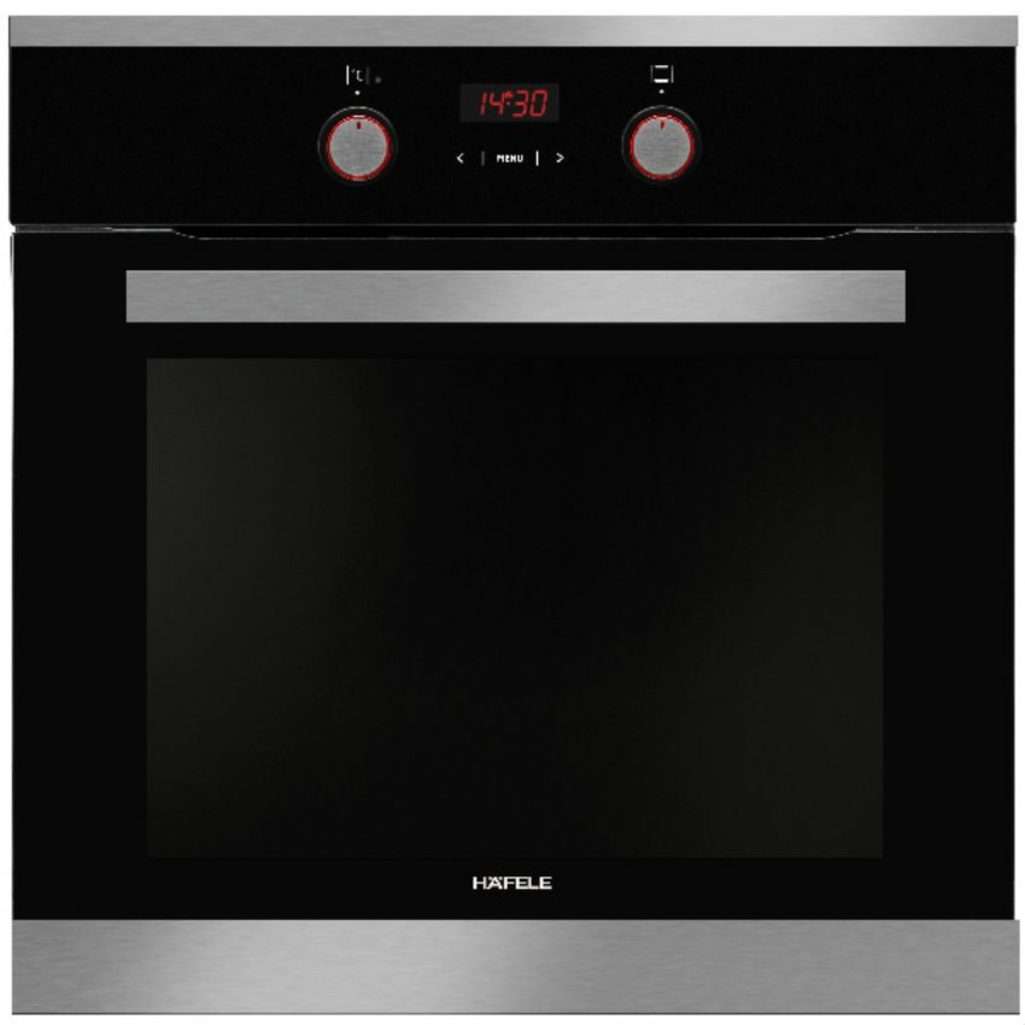 Lò Nướng âm tủ Hafele HO-KT60C - Hàng chính hãng
