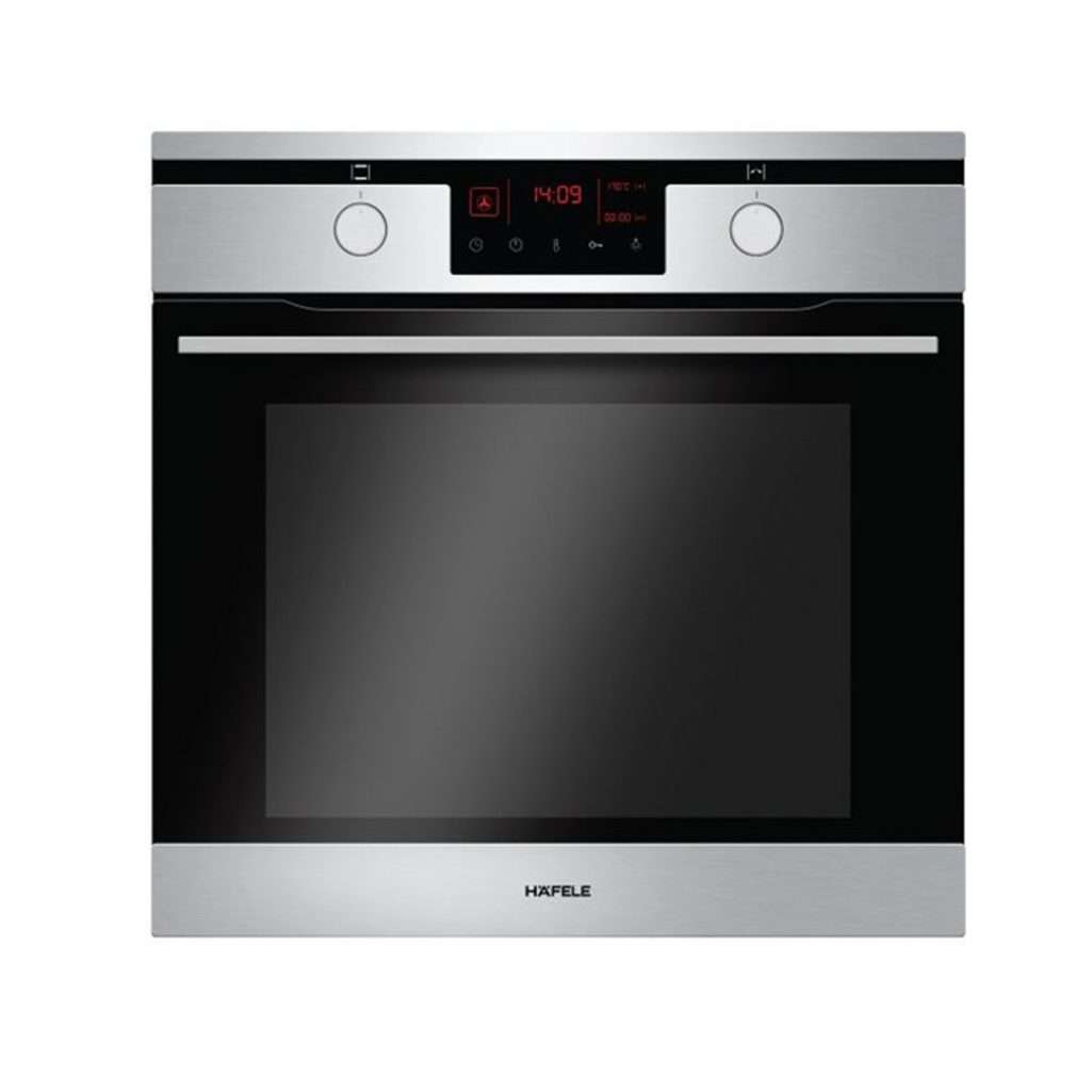 Lò nướng âm tủ Hafele HO-KT60J 535.62.511 - Hàng chính hãng