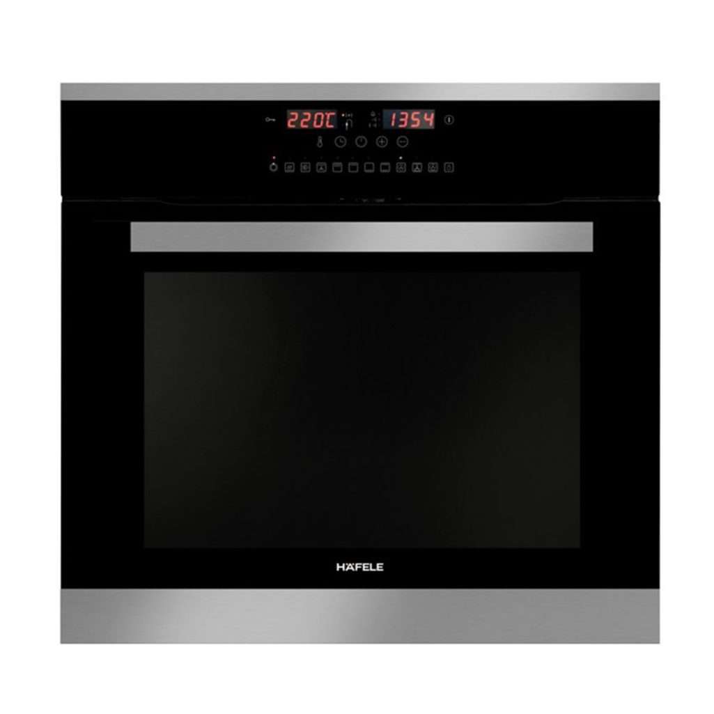 Lò nướng âm tủ Hafele HO-T60D 534.05.561 - Hàng chính hãng