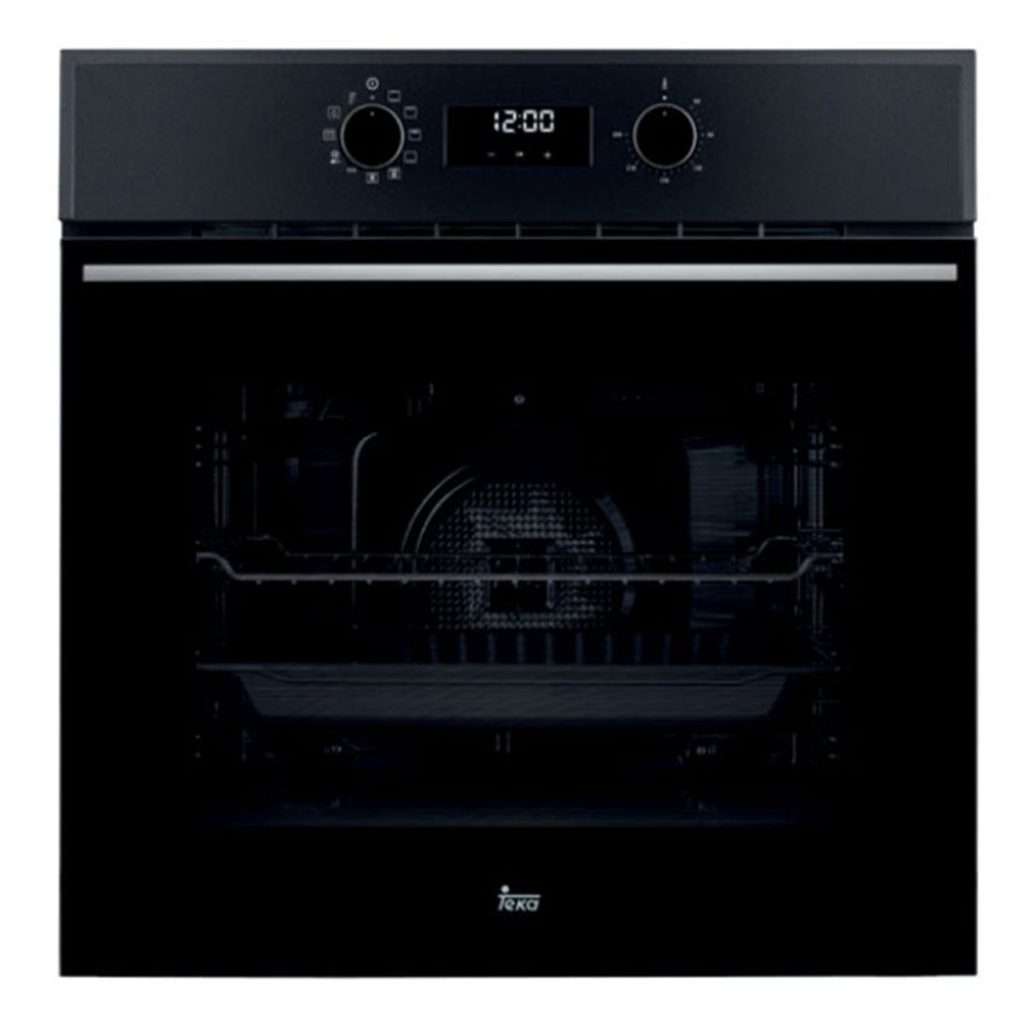 Lò nướng âm tủ Teka HSB-630 - Hàng chính hãng