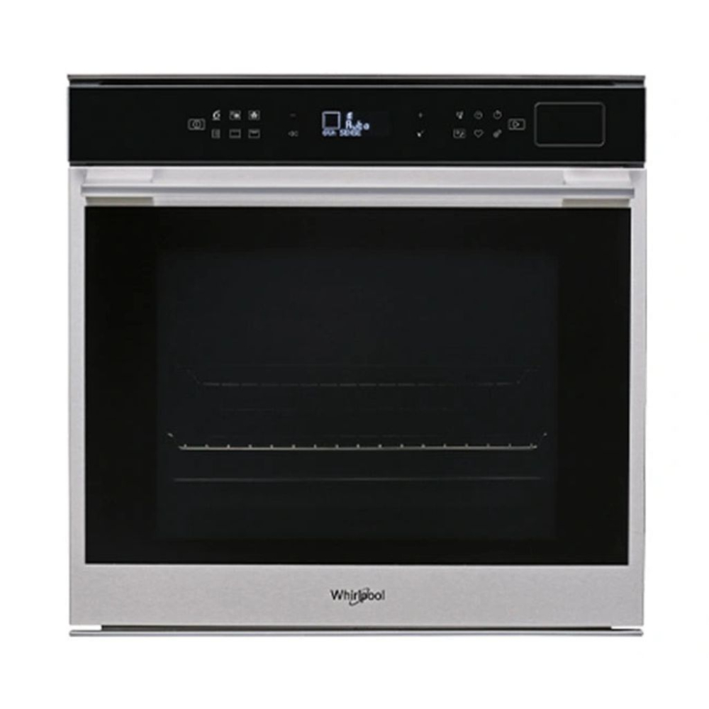  Lò nướng âm tủ Whirlpool AKZ97891IXAUS - 73 lít - Hàng chính hãng