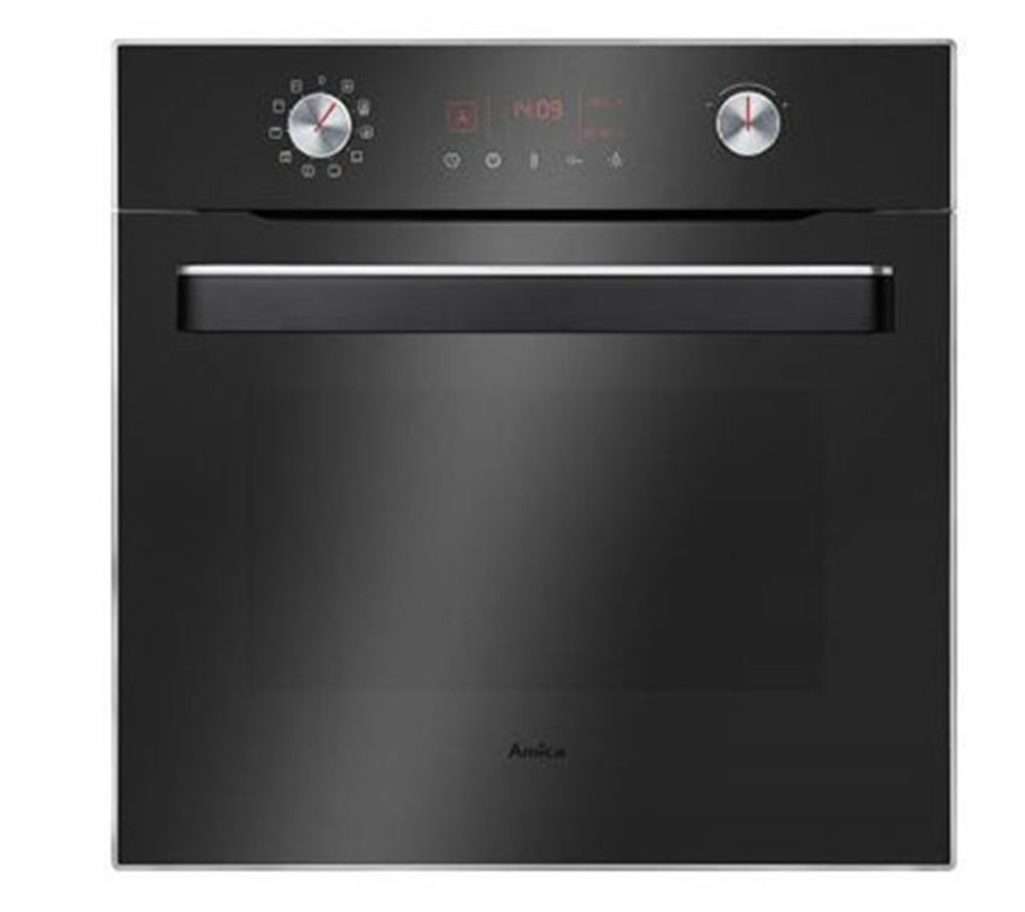 Lò nướng Amica EB525VBA+IN - Hàng chính hãng