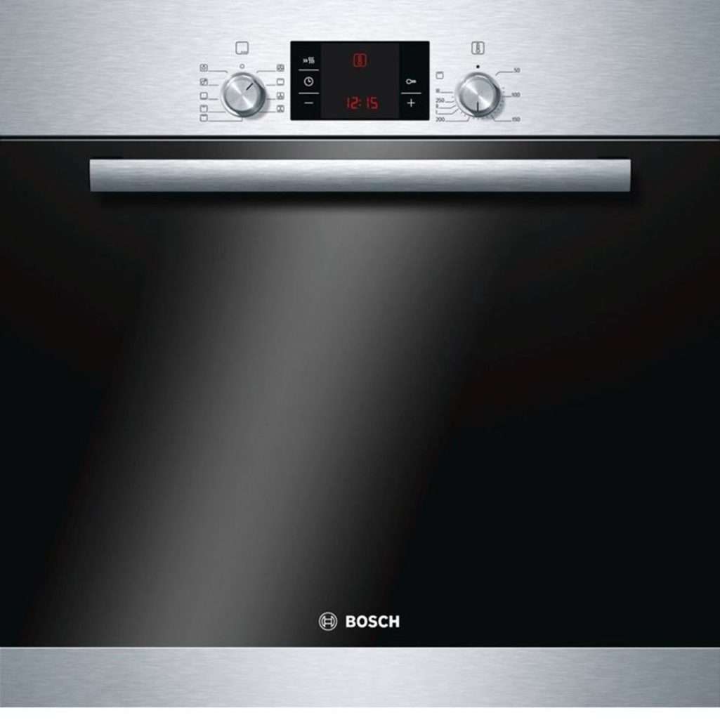 Lò nướng Bosch HBA33B150 - Hàng chính hãng