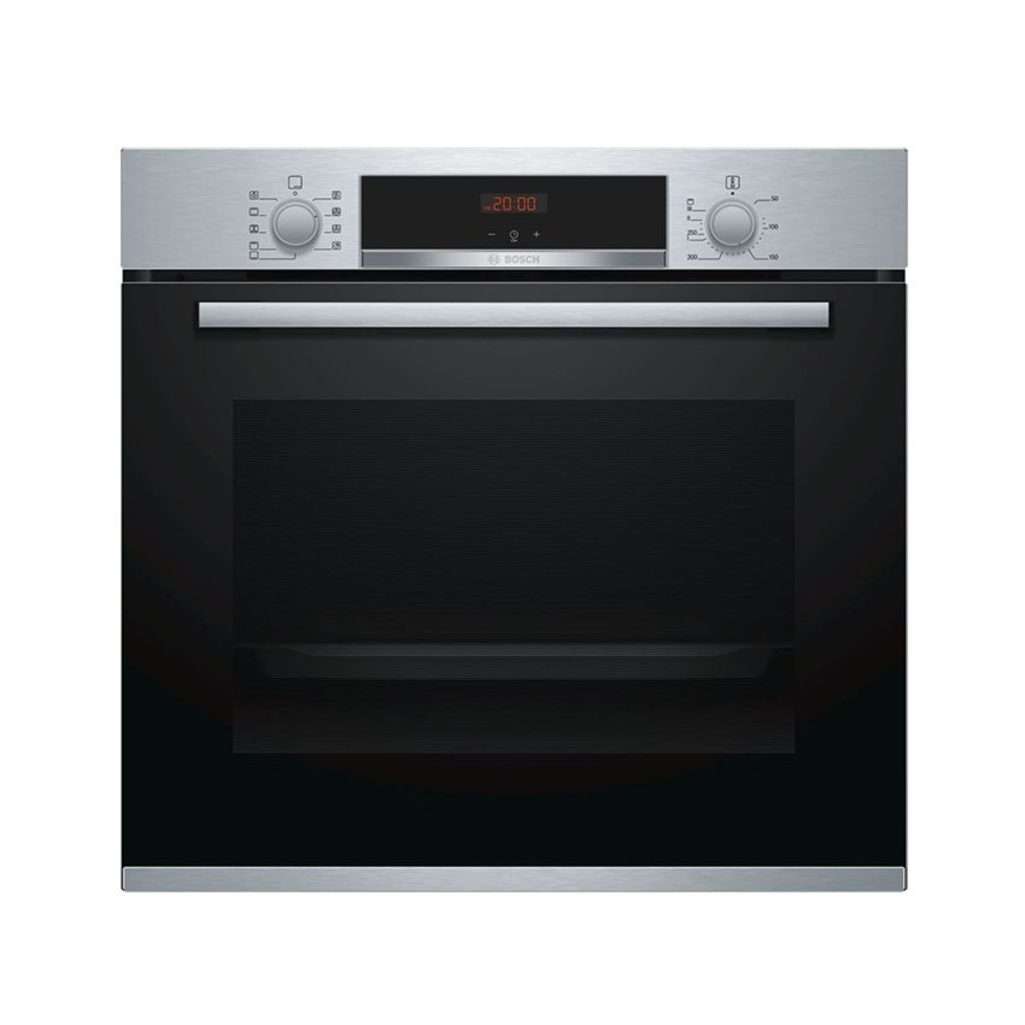 Lò nướng Bosch HBA512BR0 - Hàng chính hãng