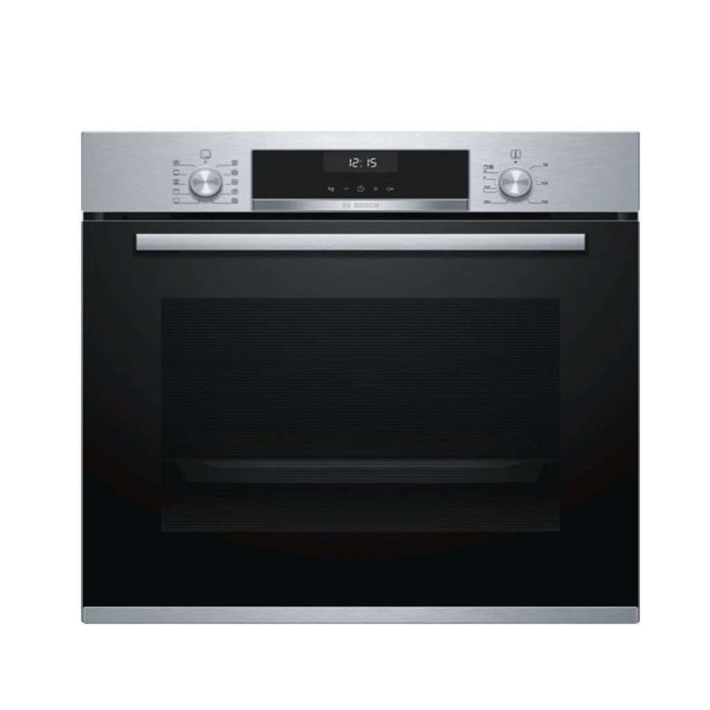 Lò nướng Bosch HBA5370S0 - Hàng chính hãng