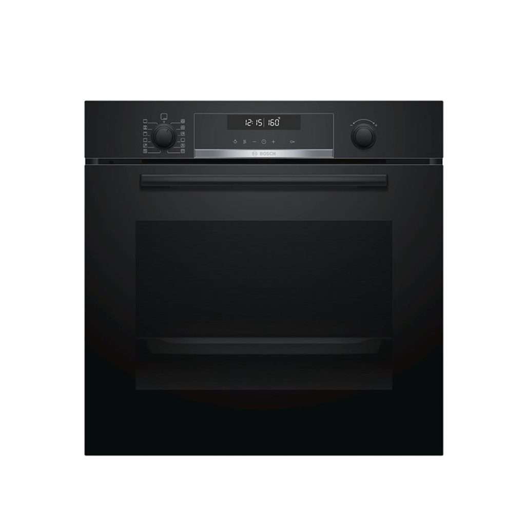 Lò nướng Bosch HBA5780B0 - Hàng chính hãng