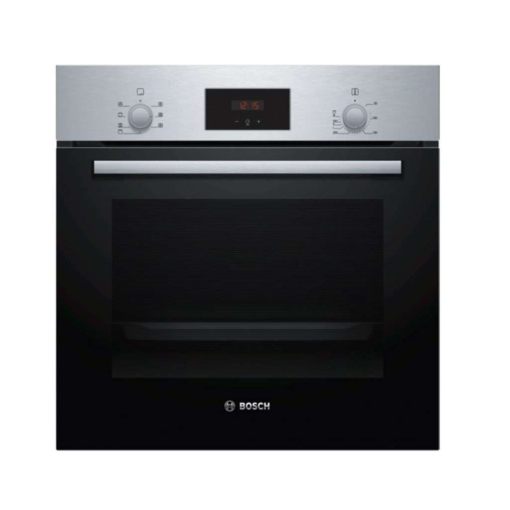 Lò nướng Bosch HBF113BR0A - Hàng chính hãng