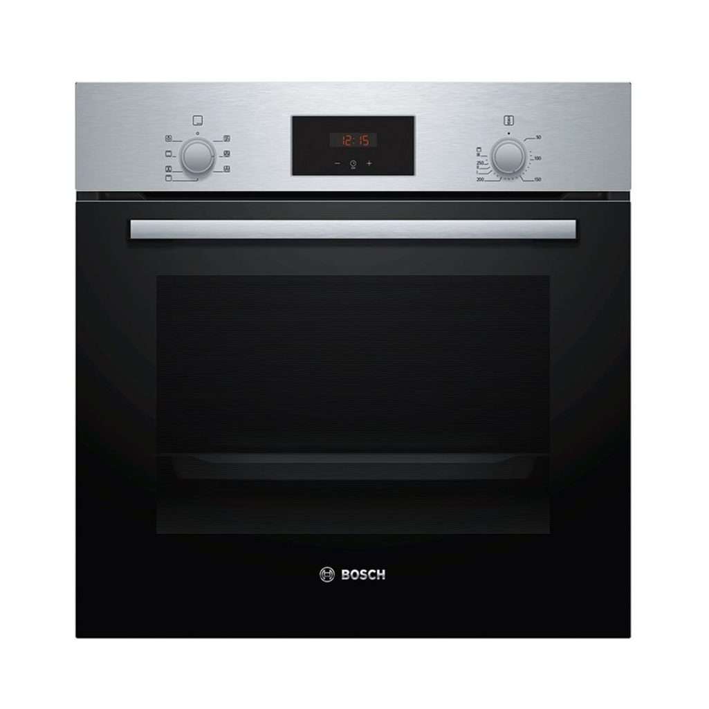 Lò nướng Bosch HBF113BS0A - Hàng chính hãng