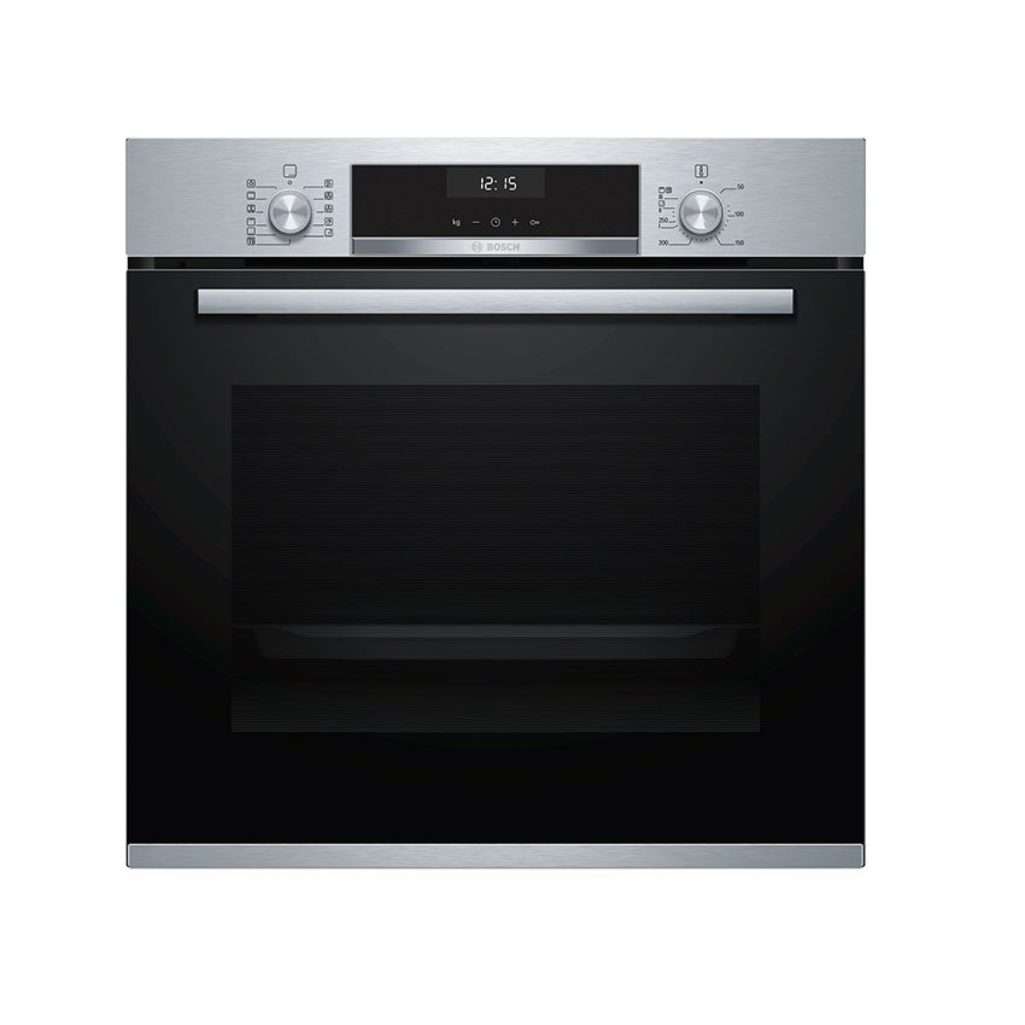 Lò nướng Bosch HBG5575S0A - Hàng chính hãng