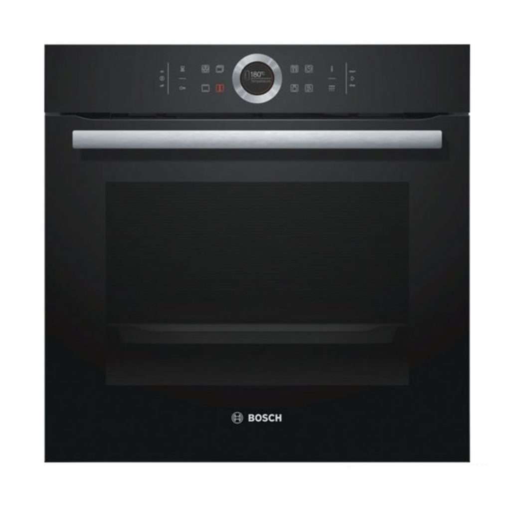Lò nướng Bosch HBG675BB1 - Hàng chính hãng