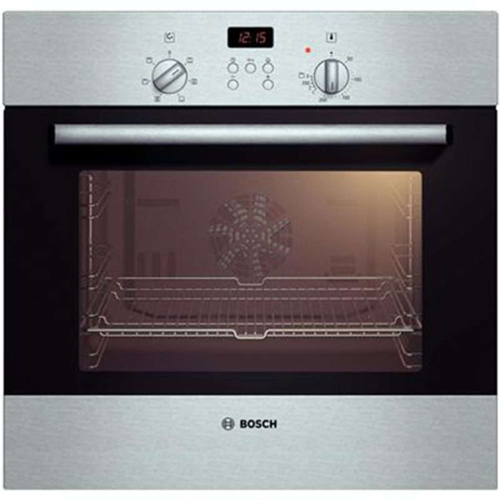 Lò Nướng Bosch HBN-231E2 - Hàng chính hãng