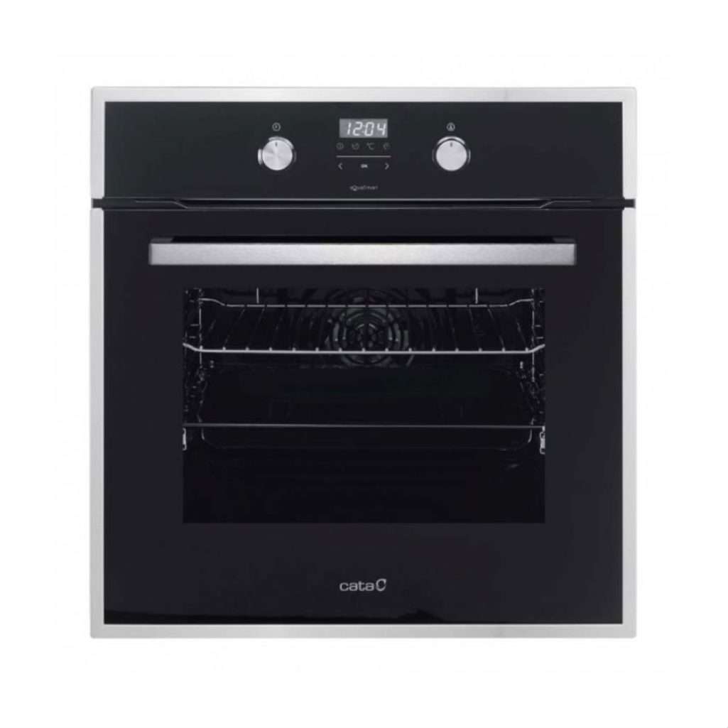 Lò nướng âm tủ Cata OMD-7009-X - Hàng chính hãng