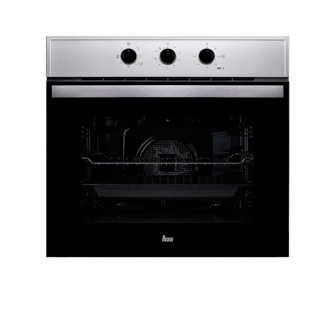 Lò nướng điện âm Teka HBB-605 - Hàng chính hãng