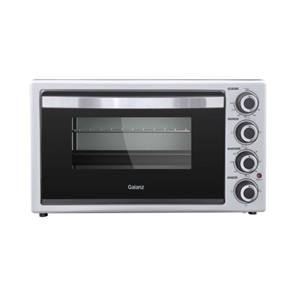 Lò nướng điện Galanz KWS2042LQ-H8K - Hàng chính hãng