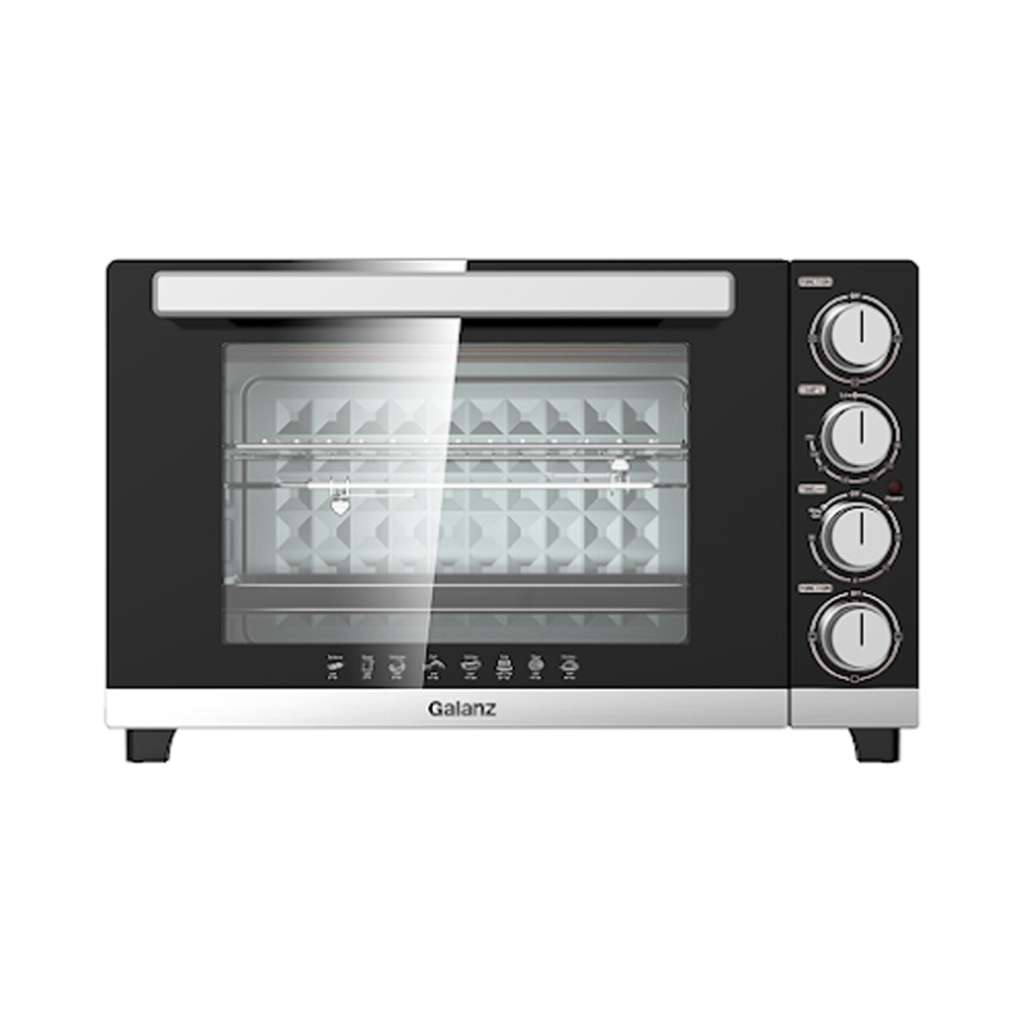 Lò nướng điện Galanz KWS2460LQ-D1A - Hàng chính hãng