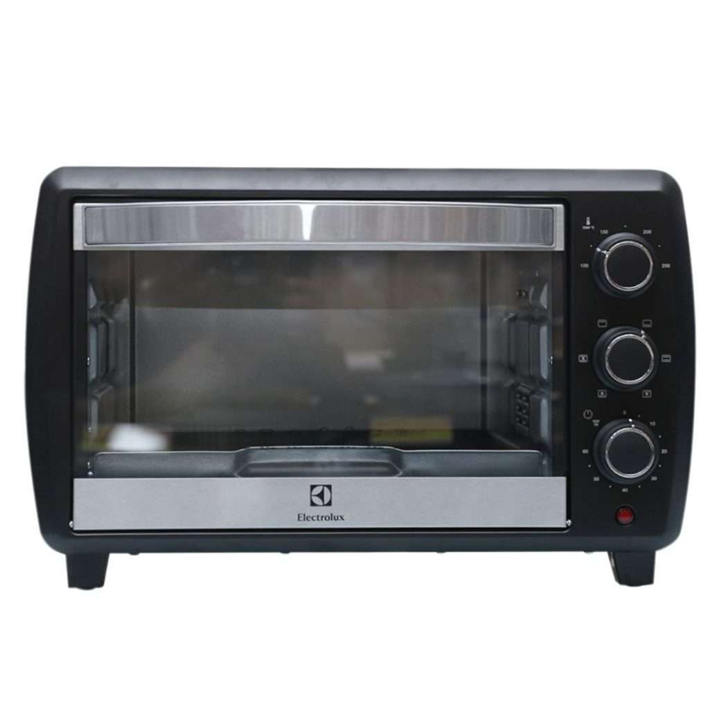 Lò nướng Electrolux EOT4805K - Hàng chính hãng