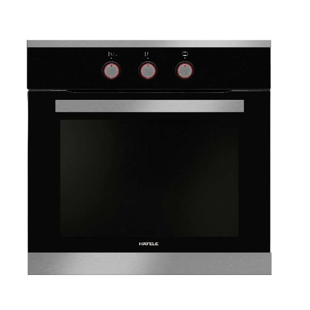 Lò nướng Hafele HO-K60B 534.05.581 - Hàng chính hãng