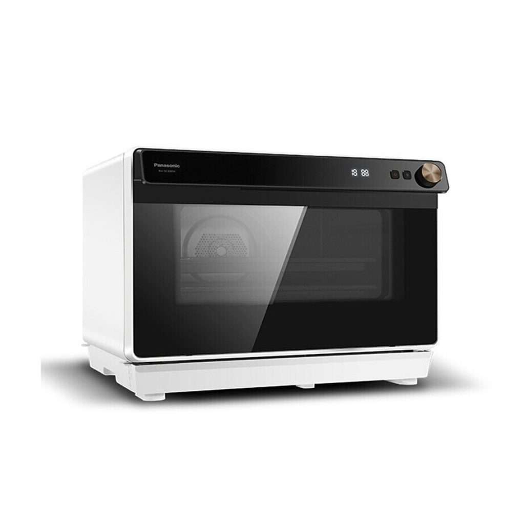 Lò nướng hấp 30 lít Panasonic NU-SC200 - Hàng chính hãng