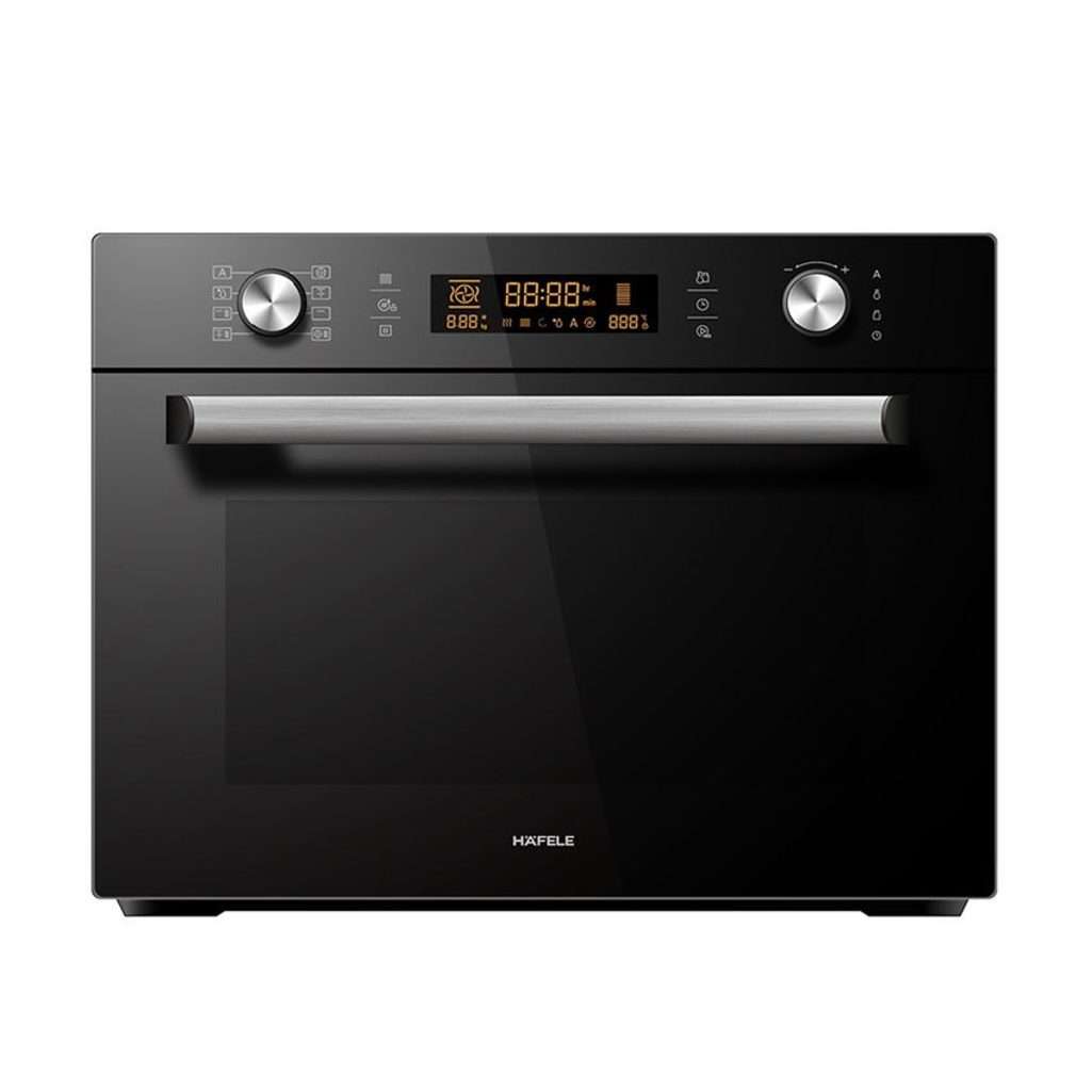Lò nướng kết hợp vi sóng Hafele HO-F36A 538.01.221 - Hàng chính hãng