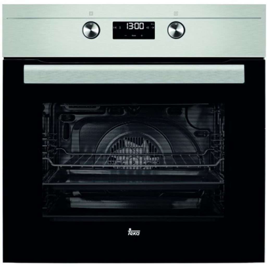 Lò nướng Teka HBB 735 - Hàng chính hãng