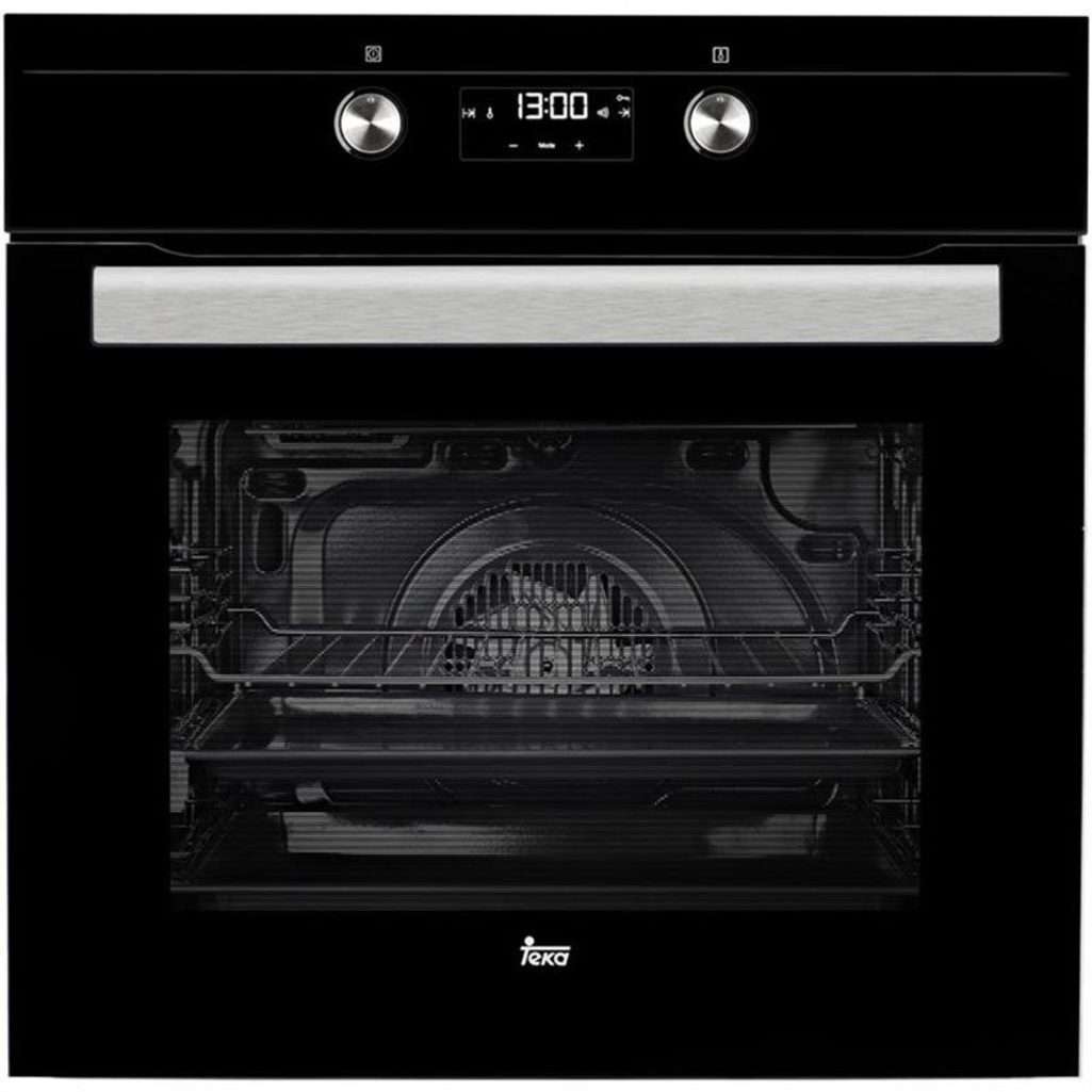 Lò nướng Teka HS-720 - Hàng chính hãng