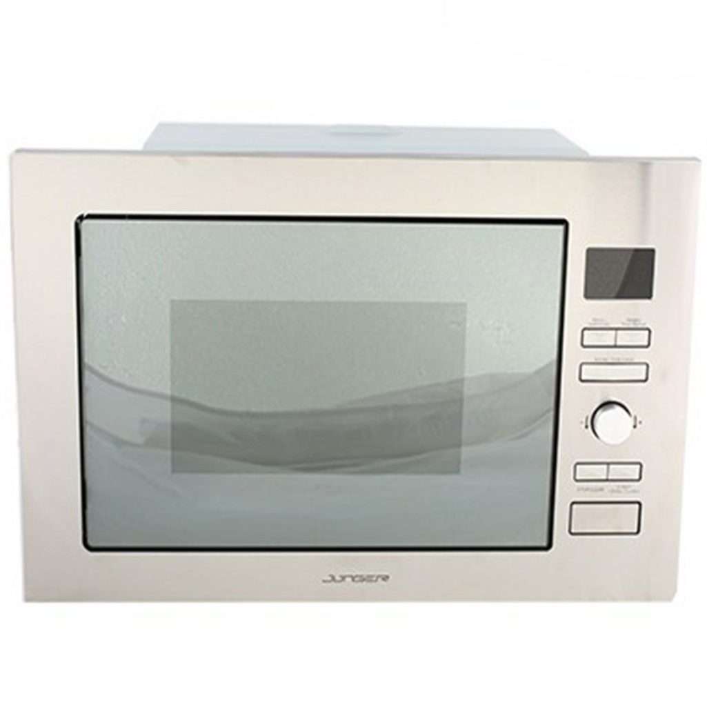 Lò vi sóng âm tủ Junger TK89 - Hàng chính hãng
