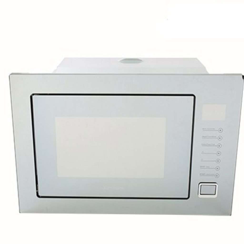 Lò vi sóng âm tủ Junger TK90 - Hàng chính hãng