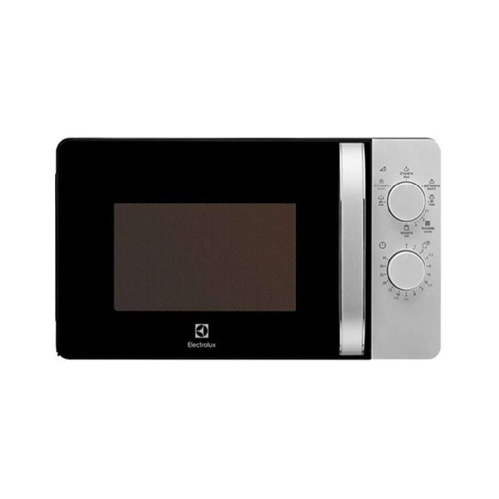 Lò vi sóng Electrolux EMG20K38GB - Hàng chính hãng