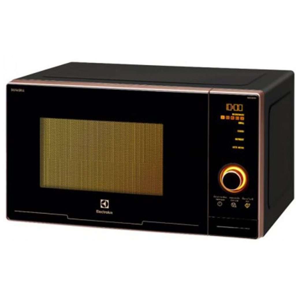 Lò vi sóng Electrolux EMS2382GRI - Hàng chính hãng