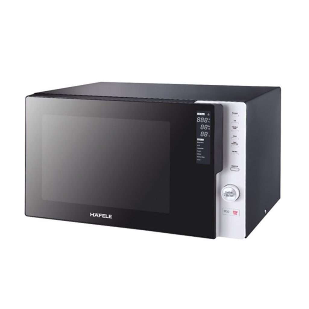 Lò vi sóng độc lập Hafele HW-F30A 538.31.280 - Hàng chính hãng