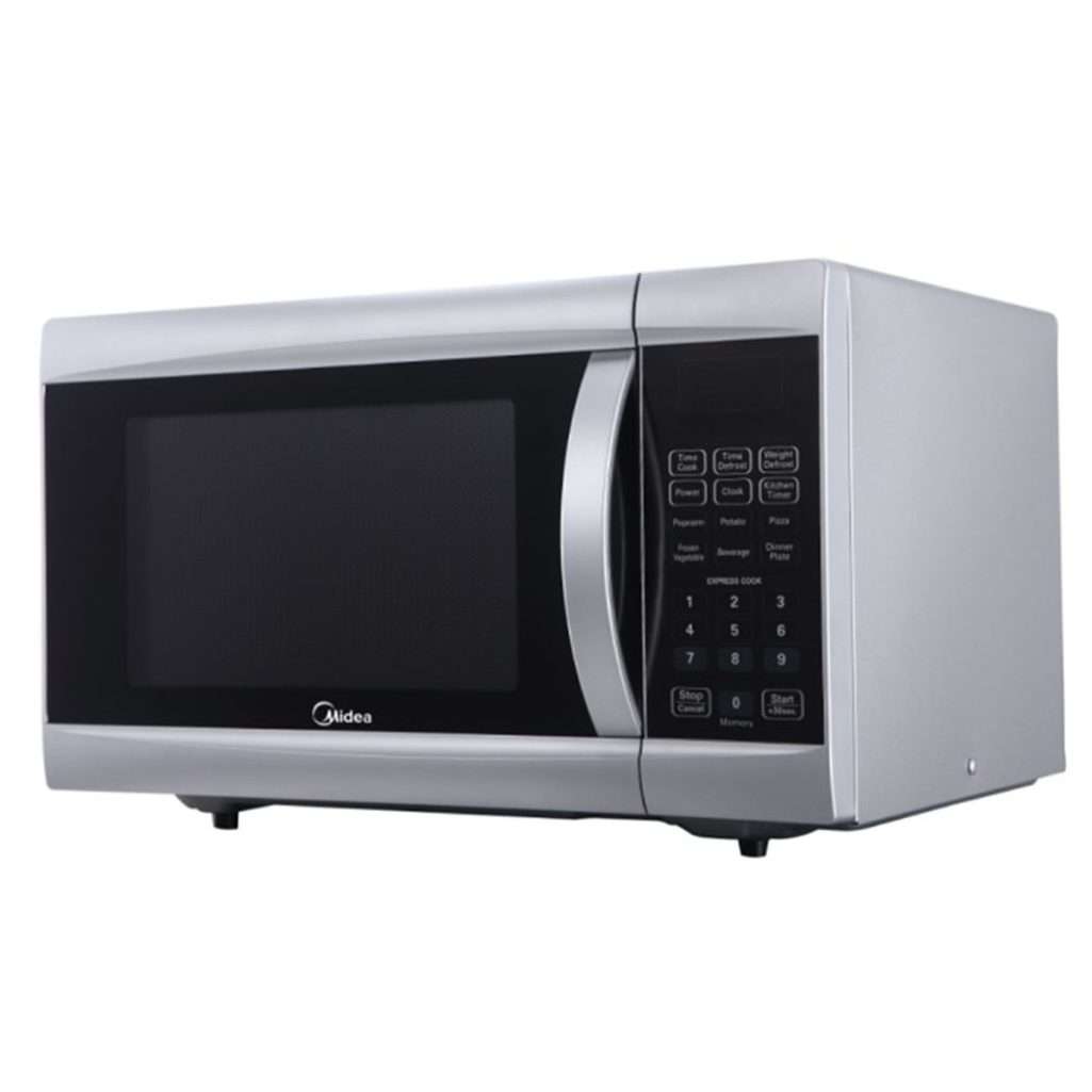 Lò vi sóng Midea MMO-23GS1 - Hàng chính hãng