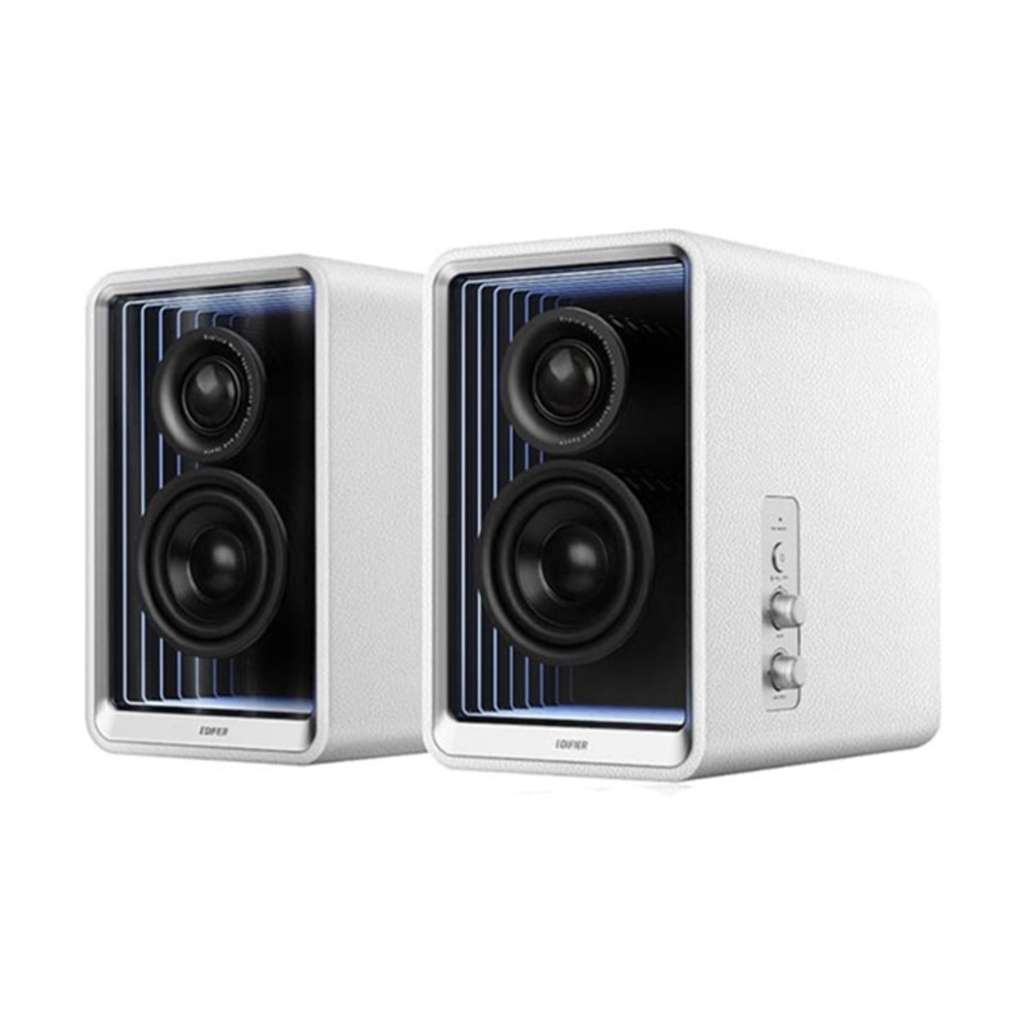 Loa Bluetooth Edifier QR65 - Hàng chính hãng