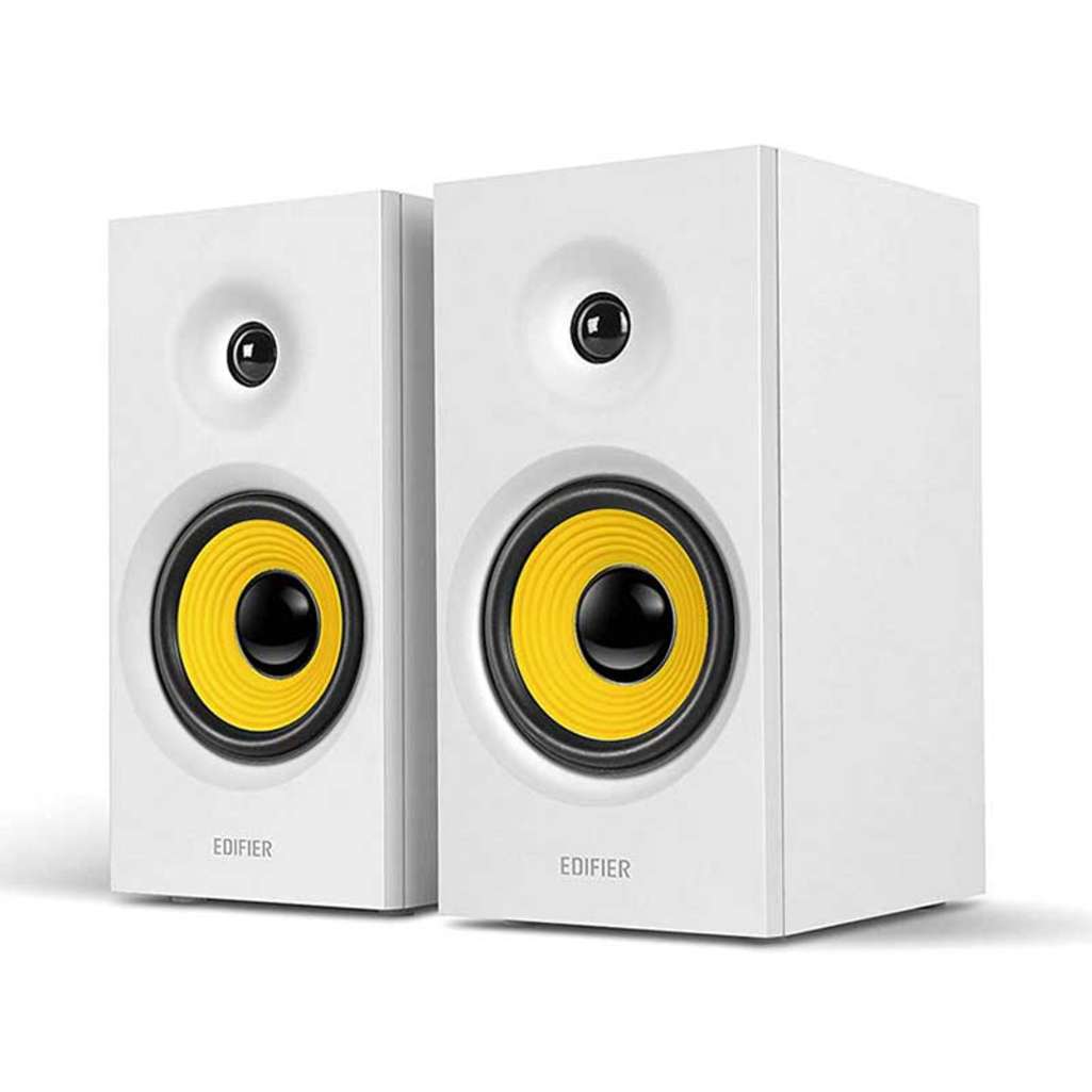 Loa bluetooth Edifier R1080BT - Hàng chính hãng
