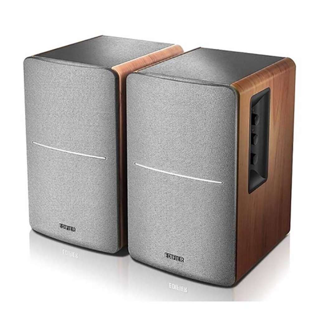 Loa bluetooth Edifier R1280DB - Hàng chính hãng
