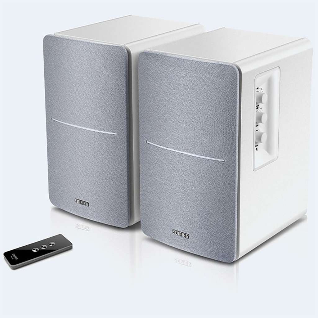 Loa Bluetooth Edifier R1280T - Hàng chính hãng