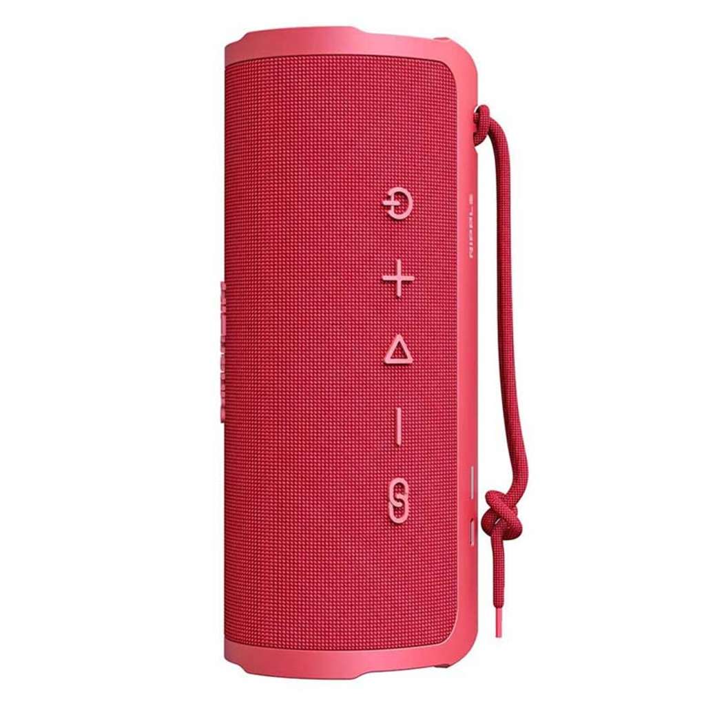 Loa Bluetooth HiFuture Ripple - Hàng chính hãng