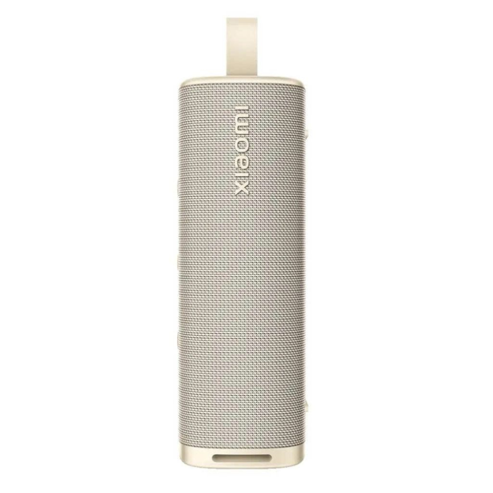 Loa Bluetooth Xiaomi Sound Outdoor 30W QBH4370GL - Hàng chính hãng