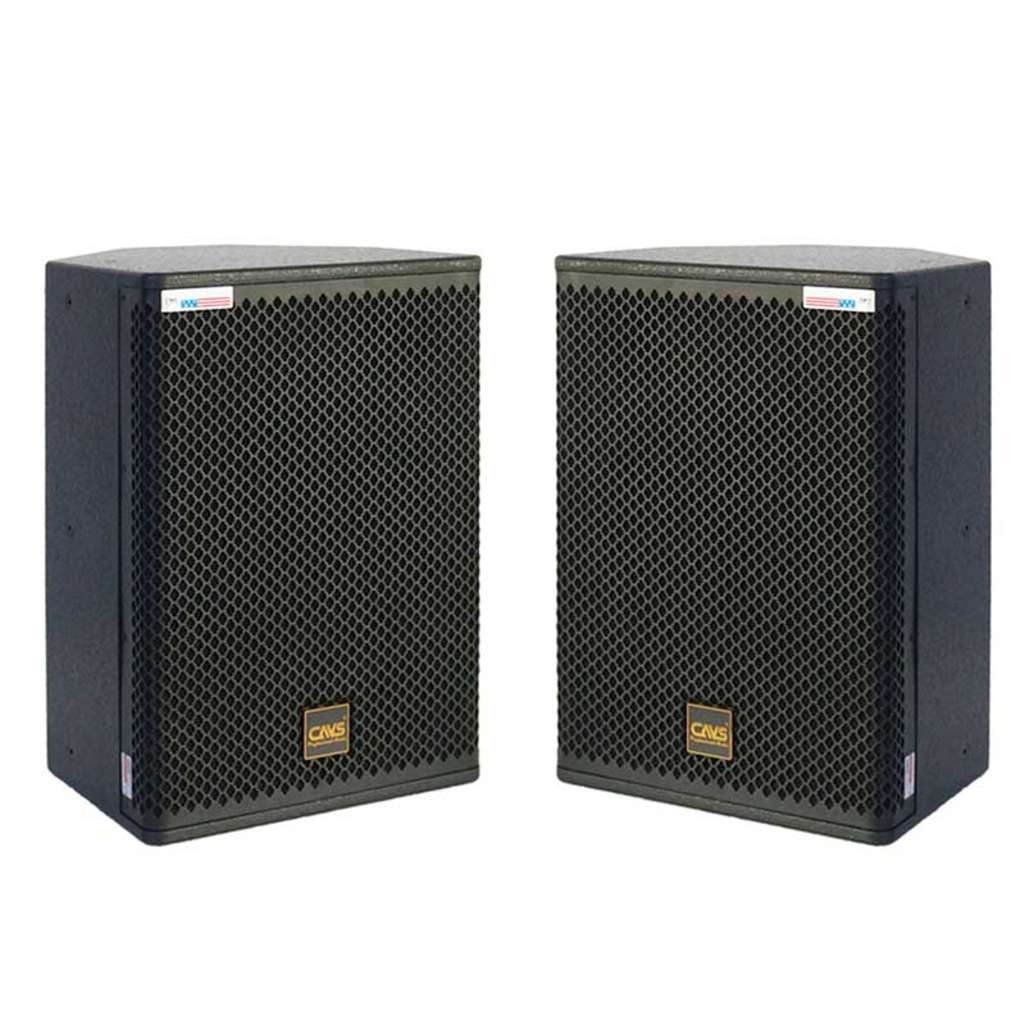 Loa đồng trục CAVS CM12 - Hàng chính hãng