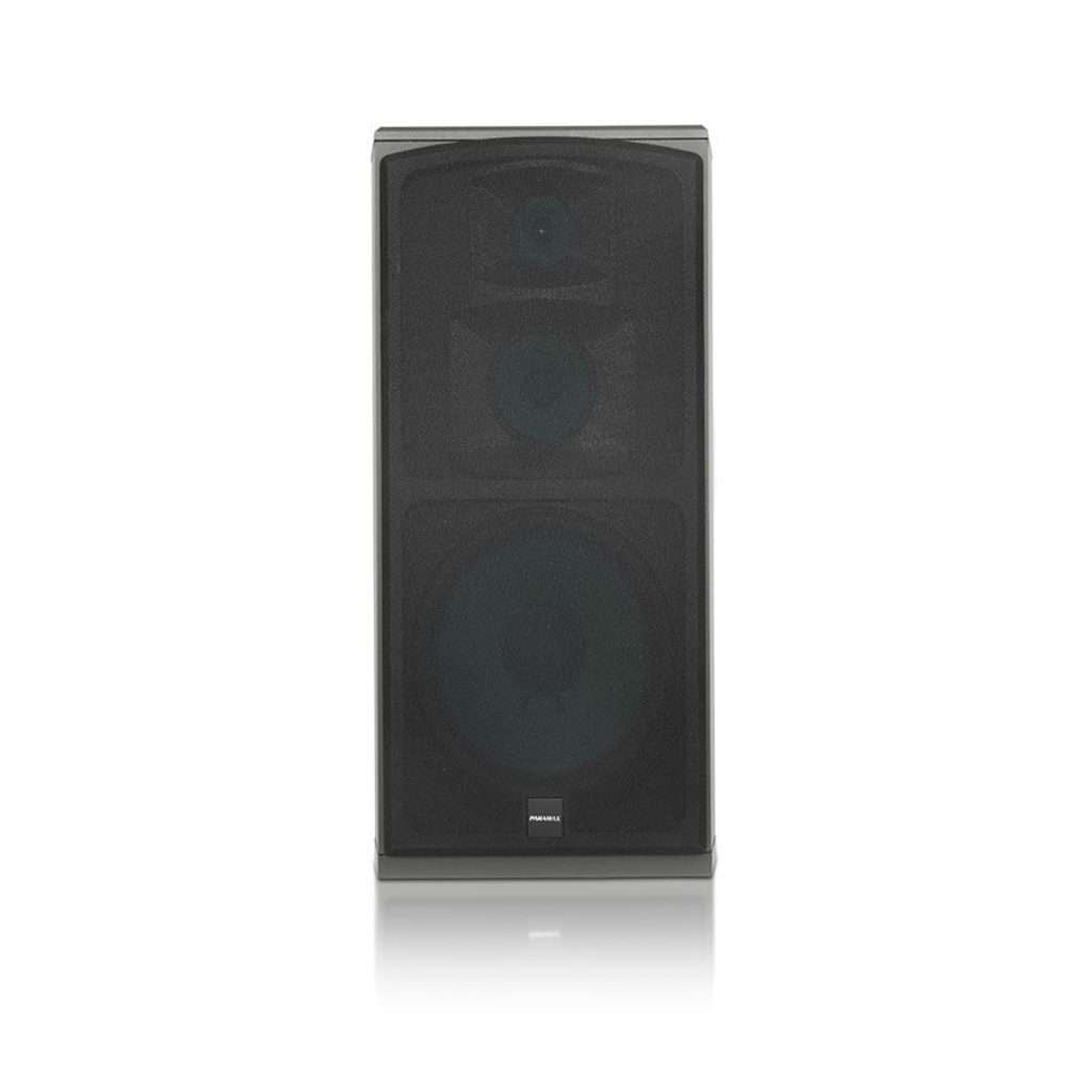 Loa đứng Paramax F-850 - Hàng chính hãng