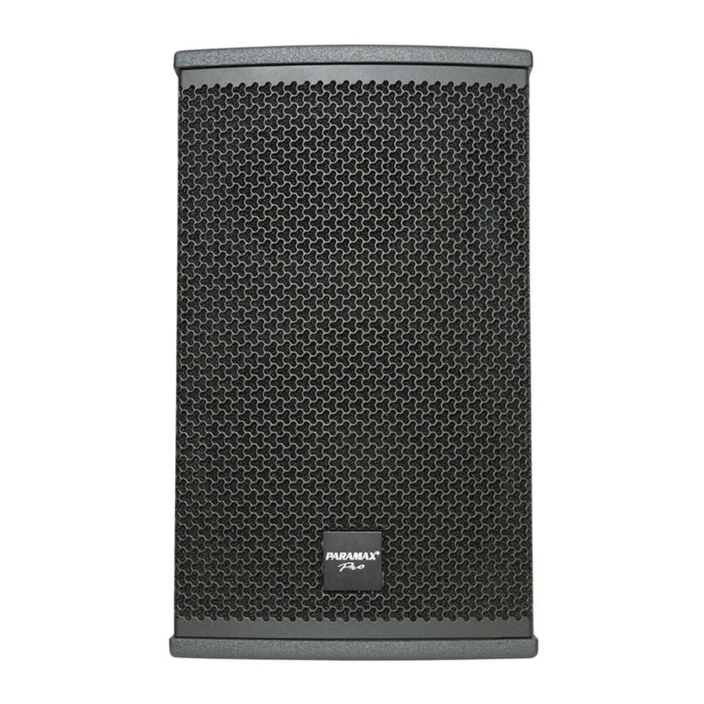 Loa full-range Paramax Pro S10 - Hàng chính hãng
