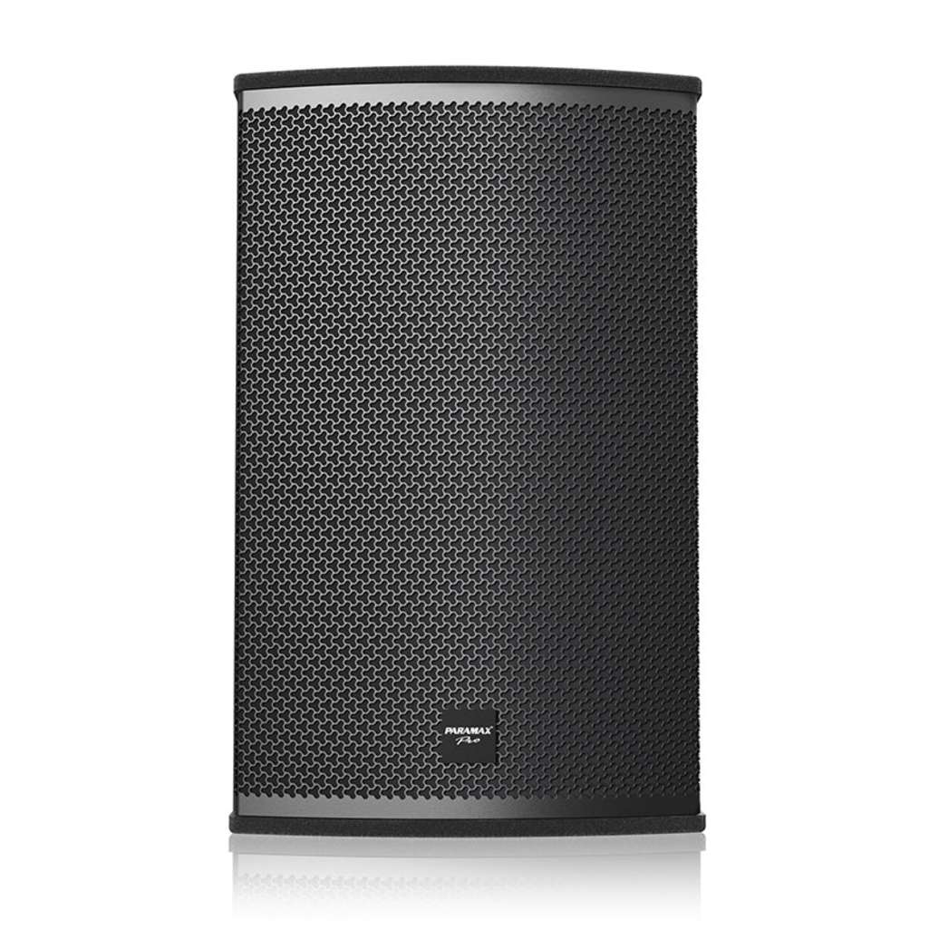 Loa fullrange Paramax PRO-S40 - Hàng chính hãng