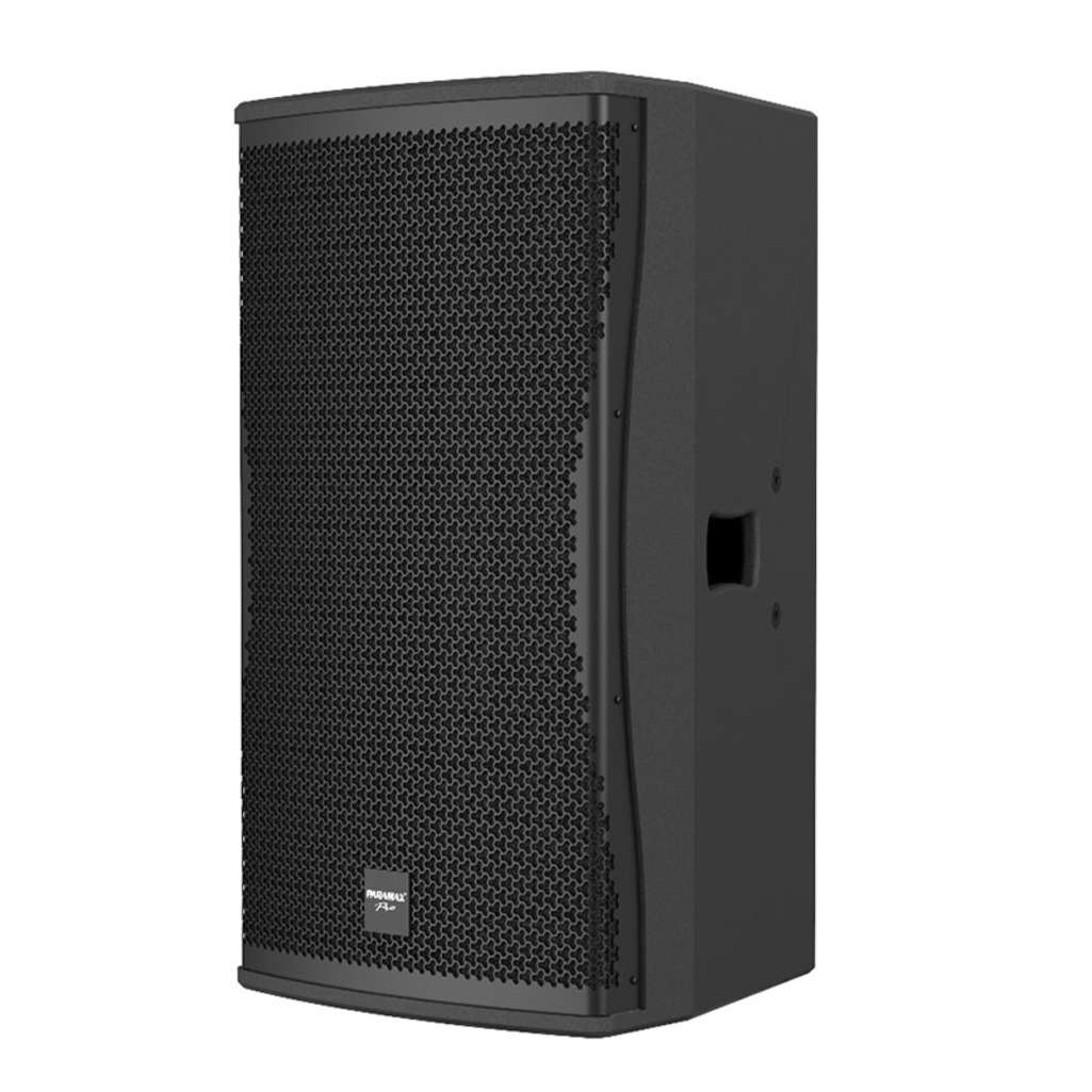 Loa fullrange Paramax PRO-Z30 - Hàng chính hãng