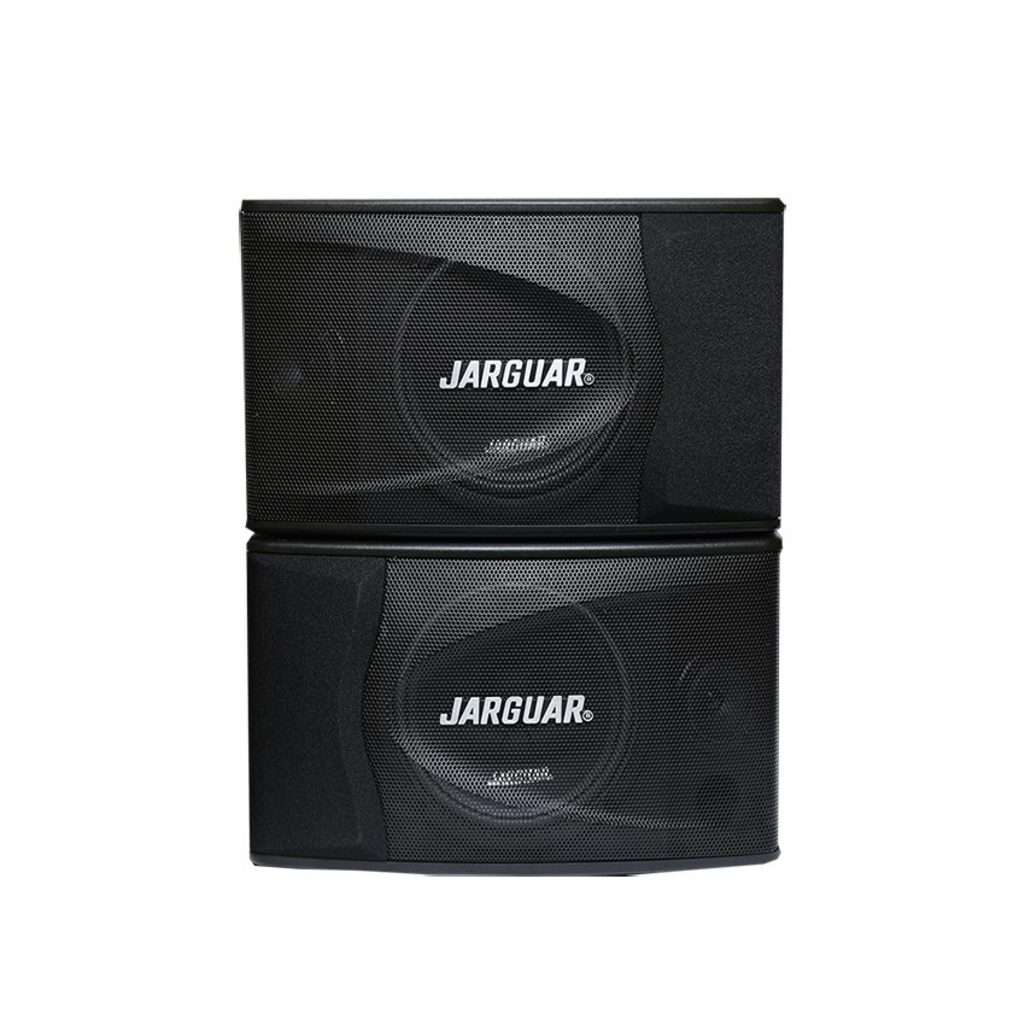 Loa Jarguar Suhyoung SS-660 - Hàng chính hãng